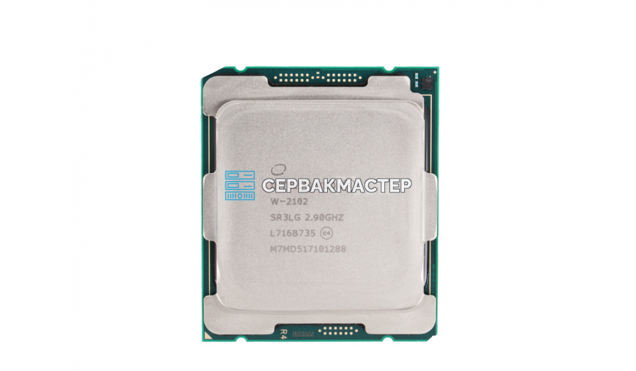 Процессор AMD EPYC 9B14 96c/192t, 2.6-3.7GHz, SP5, парт.№ 100-000000782 — купить в СервакМастер