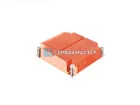 Радиатор COOLSERVER CS-3647-W1 (1U, Passive, LGA3647 Narrow, 350W)