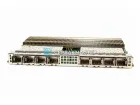 Сетевая карта LR-LINK LRES3001PF-OCP (2x SFP+ 10GBE)