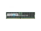 Модуль памяти Micron 8GB DDR4 ECC REG 2933MHz 1Rx8 MTA9ASF1G72PZ-2G9 — купить в СервакМастер