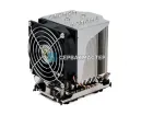 Радиатор Supermicro SNK-P0047PS (1U, Passive, LGA2011/LGA2011-3 Narrow ILM, 145W)