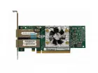 Сетевая карта Mellanox MCX623105AE-VDAT (1x QSFP56 200GBE)