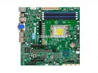 Серверная материнская плата Intel Server Board S2600TP Family (Custom 6.8" x 18.9", LGA2011, 16 DIMM) — купить в СервакМастер