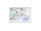 SSD-накопитель Solidigm D3-S4520 480GB 2.5" 6Gb/s [SSDSC2KB480GZ]