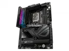 ASUS ROG MAXIMUS Z790 HERO — топовая плата ATX LGA1700 на 4 DIMM DDR5 — купить в СервакМастер