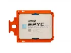 AMD EPYC 8534PN (64c/128t, 2.0-3.1GHz, 175W, SP6) — купить в СервакМастер