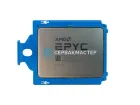 AMD EPYC 7281 — 16 ядер/32 потока, 2.1-2.7 GHz, TDP 170W, сокет SP3 — купить в СервакМастер
