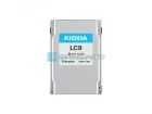 SSD-накопитель Samsung PM897a 960GB 2.5" SATA 6Gb/s [MZ7L3960HELA-00A07/00B07]