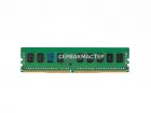 Модуль памяти 8GB DDR4 ECC REG SK Hynix 2133MHz 2Rx8 (HMA41GR7AFR8N-TF) — купить в СервакМастер