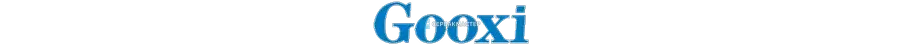 Серверный корпус Gooxi RMC2112-695-HSE (2U, 12 LFF, 2x БП 1300W)