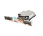 RAID контроллер HP P440 PCI-E 4GB Cache [749797-001] — купить в СервакМастер