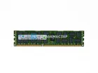 Модуль памяти Micron 16GB DDR4 ECC REG 3200MHz 2Rx4 MTA18ADF2G72PZ-3G2E — купить в СервакМастер