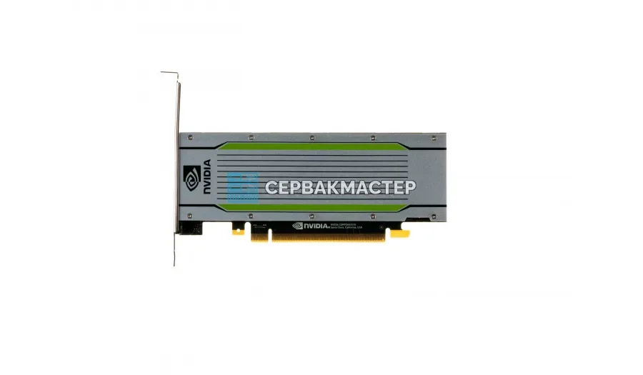 Видеокарта NVIDIA RTX A5500 24GB GDDR6 [900-5G132-0170-000]