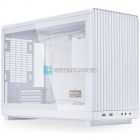 Корпус Phanteks Enthoo Pro 2 Server Edition (Full-Tower, 4LFF) [PH-ES620PC_BK02_RU]