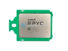 Intel Xeon E-2124 (4c/4t, 3.3-4.3 GHz, LGA1151, 71W, CM8068403654414) — купить в СервакМастер