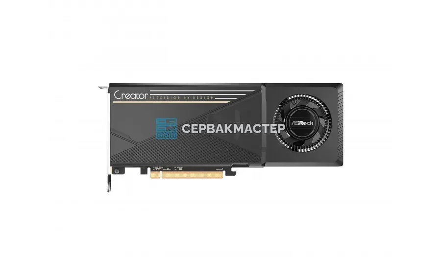 Видеокарта NVIDIA Quadro RTX 5000 16GB GDDR6 [900-5G180-2200-000]
