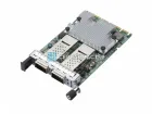 Сетевая карта LR-LINK LRES3007PF-OCP (4x SFP+ 10GBE)