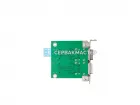Серверный корпус Supermicro CSE-826 (2U, 12LFF + 2SFF, 2x БП 920W) [826BE1C-R920LPB]