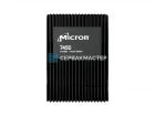 SSD-накопитель Samsung PM1653a 8TB SAS 24Gb/s [MZILG7T6HBLC-01AW7]
