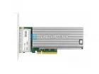 Сетевая карта Xilinx X2522-PLUS (2x SFP28 25GBE) [X2522-25G-PLUS]