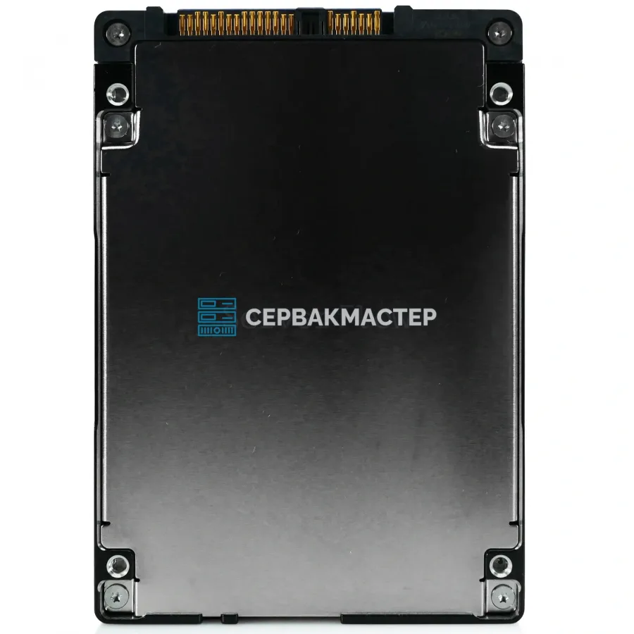 SSD-накопитель Seagate (Lenovo) Nytro 3750 SAS 12G 800GB [XS800ME70045]