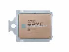 Процессор AMD EPYC 7203 8C/16T 2.8-3.4GHz SP3, 100-000001289 — купить в СервакМастер