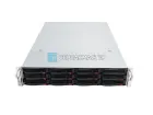 Корпус Phanteks Enthoo Pro 2 Server Edition (Full-Tower, 4LFF) [PH-ES620PC_BK02_RU]