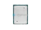 Процессор Intel Xeon E5-2660 v4 14c/28t 2.0-3.2GHz LGA2011-3 105W — купить в СервакМастер