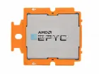 Процессор Intel Xeon E-2288G CM8068404224102 (8c/16t, 3.7-5.0GHz, 95W) — купить в СервакМастер