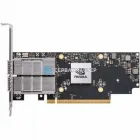 Сетевая карта Solarflare X2522-10G-PLUS (2x SFP28 10GBE)