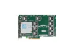 Блок питания HP G10 865398-001, 500W — купить в СервакМастер