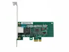 Сетевая карта Marvell QL45611HLCU (1x QSFP+ 40GBE)