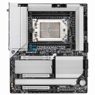 Материнская плата TYAN S7076 (GM2NRE) E-ATX LGA2011-3 — купить в СервакМастер