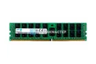 Модуль памяти Micron 96GB DDR5 ECC REG 5600MHz 2Rx4 MTC36F204WS1PC56BB1 — купить в СервакМастер