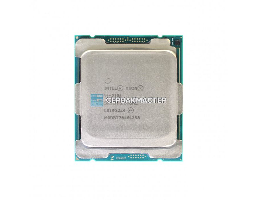 Intel Xeon Platinum 8373C SRKHB (36c/72t, 2.6-3.5GHz, LGA4189, 300W) — купить в СервакМастер