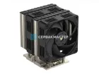 Кулер Noctua NH-D12L (4U, Active, AM4/AM5, LGA115x/1200/1700/1851/1954)