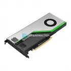 Видеокарта Nvidia Quadro RTX 4000 8GB GDDR6 [900-5G160-0150-000]