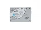SSD-накопитель Samsung PM983 960GB M2 [MZ1LB960HAJQ]