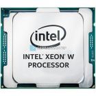 Intel Xeon E7-4850 v2 12C/24T 2.3-2.8GHz 105W (CM8063601272906/SR1GP) — купить в СервакМастер