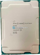 Intel Xeon Platinum 8284 (28c/56t, 3.0-4.0GHz, 240W, LGA3647, CD8069504284302) — купить в СервакМастер