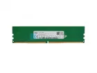Модуль памяти SK Hynix 16GB DDR5 UDIMM 5600MHz 1Rx8 HMCG78AGBUA — купить в СервакМастер
