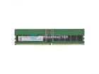 Модуль памяти SK Hynix DDR5 ECC UDIMM 48GB 4800MHz 2Rx8 HMCGY8MEBEB — купить в СервакМастер
