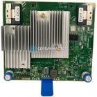 RAID контроллер HPE MR416i-a 4GB Cache Gen10 Plus [P26279-B21] — купить в СервакМастер