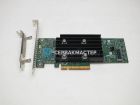 RAID-контроллер Dell PERC H965i 8Gb (парт-номер W3T2J) — купить в СервакМастер
