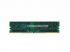 Модуль памяти SK Hynix 128GB DDR4 ECC REG LRDIMM 2666MHz 2S4Rx4 [HMABAGL7C4R4N-VN] — купить в СервакМастер