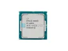 Intel Xeon E3-1230v6 LGA1151 4c/8t 3.5-3.9 GHz, 72W — купить в СервакМастер