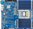 Материнская плата ASUS P13R-M/10G-2T (Micro-ATX, LGA1700, 4 DIMM, парт.№ P13R-M/10G-2T) — купить в СервакМастер