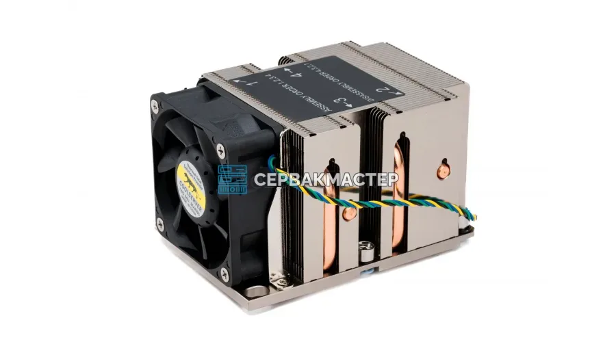 Материнская плата Supermicro X11SPA-TF (E-ATX, LGA3647, 12 DIMM) — купить в СервакМастер [MBD-X11SPA-TF]
