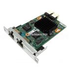 Сетевая карта LR-Link OCP 3.0 (2xSFP28) [LRES3040PF-OCP]