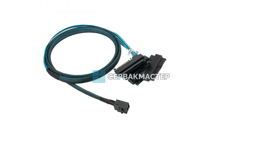 RAID контроллер Huawei SR450C-M 2GB Cache SAS/SATA [BC11RLCBBLP] — купить в СервакМастер